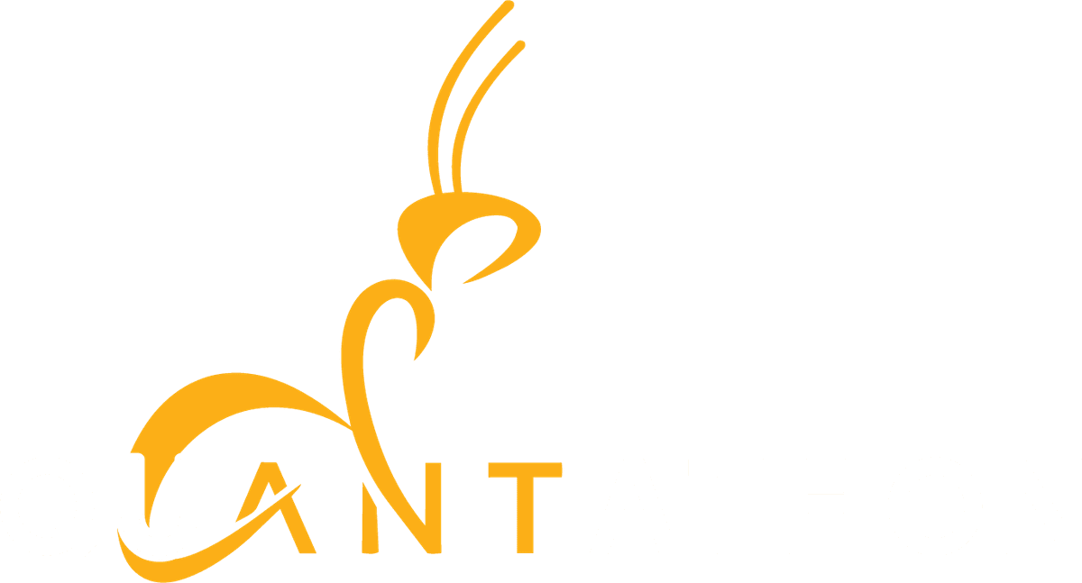 QUANTATHON